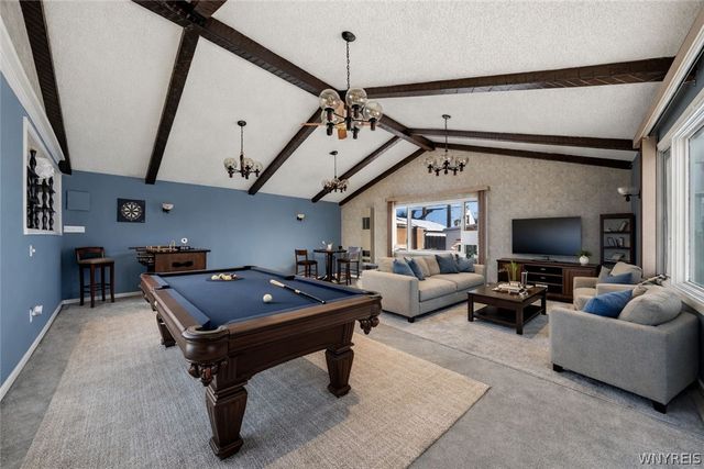 291 North Willowlawn Parkway, Cheektowaga, NY 14206