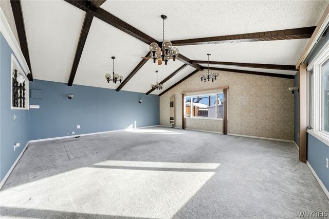 291 North Willowlawn Parkway, Cheektowaga, NY 14206