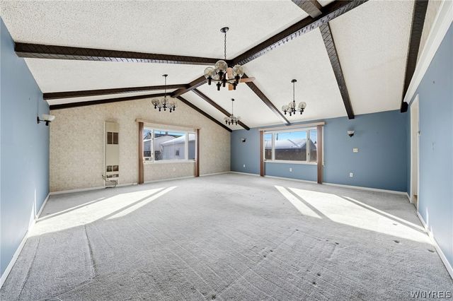 291 North Willowlawn Parkway, Cheektowaga, NY 14206