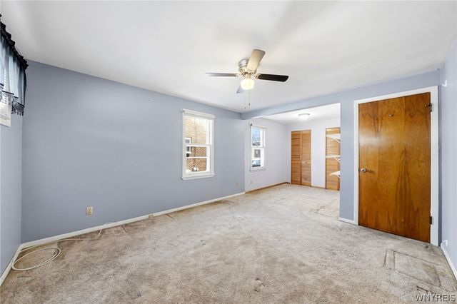 291 North Willowlawn Parkway, Cheektowaga, NY 14206