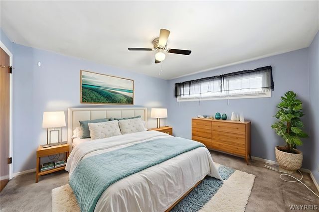 291 North Willowlawn Parkway, Cheektowaga, NY 14206