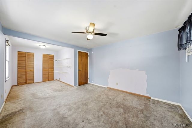 291 North Willowlawn Parkway, Cheektowaga, NY 14206