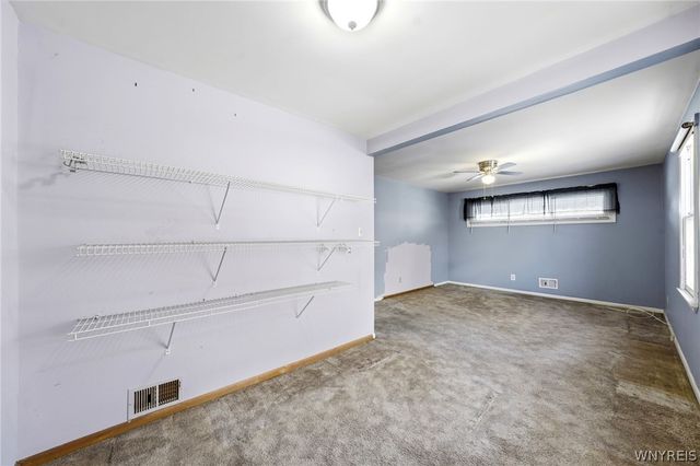 291 North Willowlawn Parkway, Cheektowaga, NY 14206