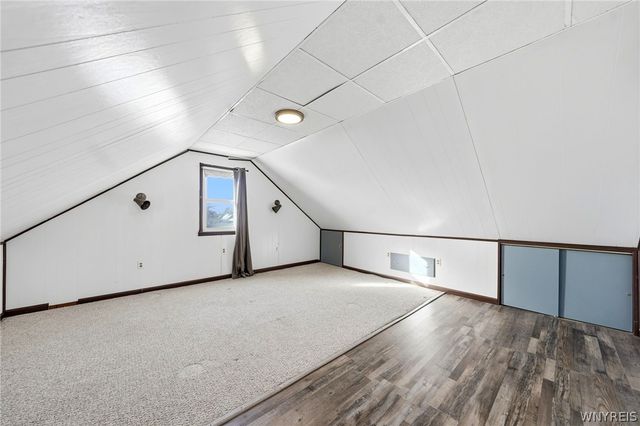 291 North Willowlawn Parkway, Cheektowaga, NY 14206