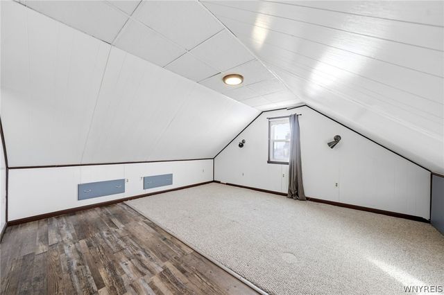 291 North Willowlawn Parkway, Cheektowaga, NY 14206