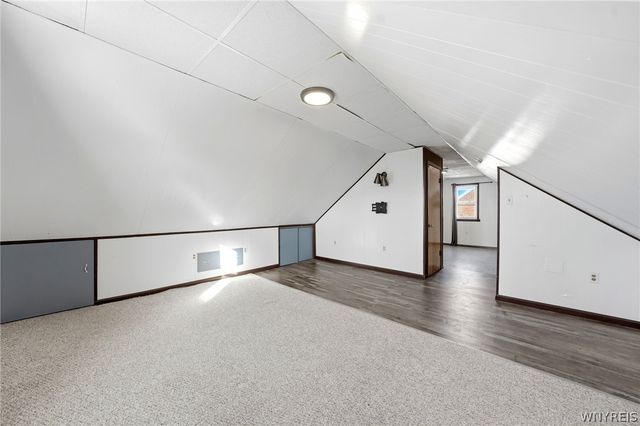 291 North Willowlawn Parkway, Cheektowaga, NY 14206