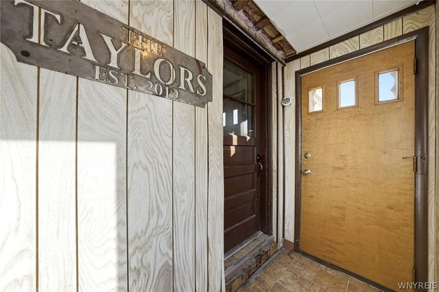 291 North Willowlawn Parkway, Cheektowaga, NY 14206