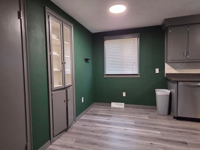 14 Walnut Street 14 Walnut Street, West Milton, OH 45383