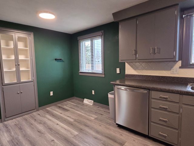 14 Walnut Street 14 Walnut Street, West Milton, OH 45383