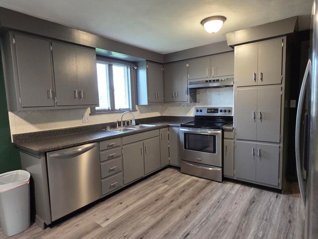 14 Walnut Street 14 Walnut Street, West Milton, OH 45383