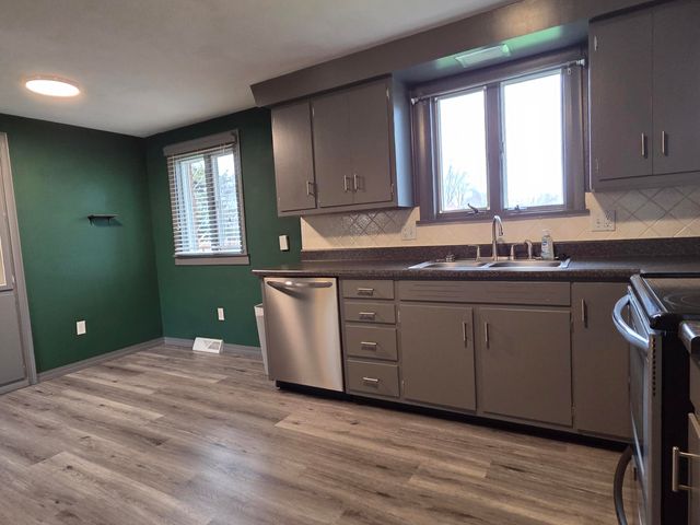 14 Walnut Street 14 Walnut Street, West Milton, OH 45383
