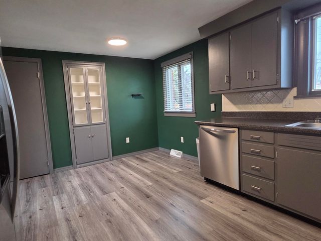 14 Walnut Street 14 Walnut Street, West Milton, OH 45383