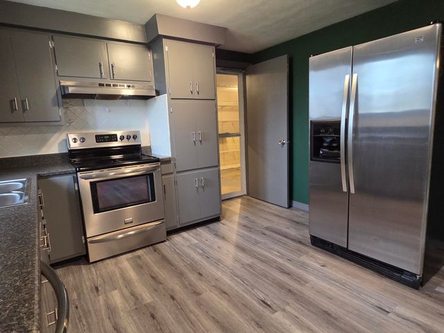 14 Walnut Street 14 Walnut Street, West Milton, OH 45383