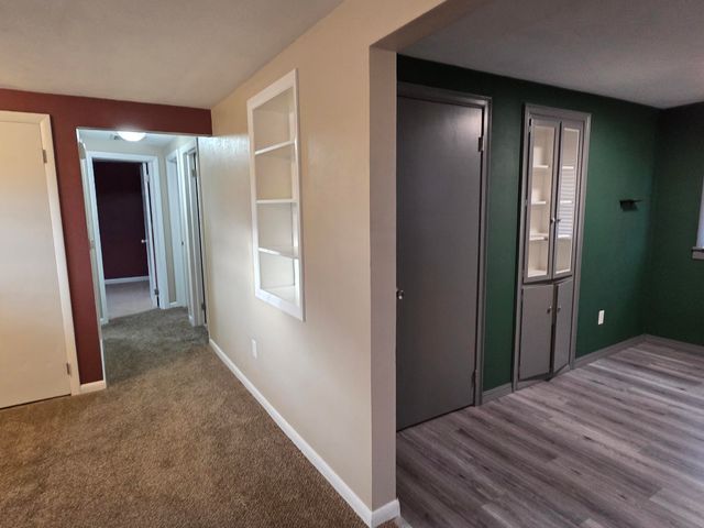 14 Walnut Street 14 Walnut Street, West Milton, OH 45383