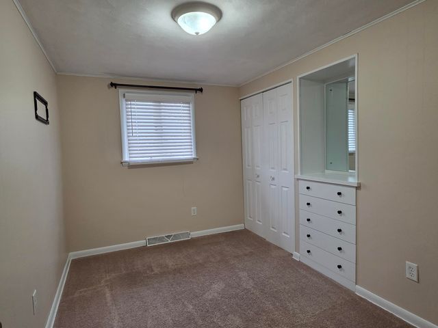 14 Walnut Street 14 Walnut Street, West Milton, OH 45383