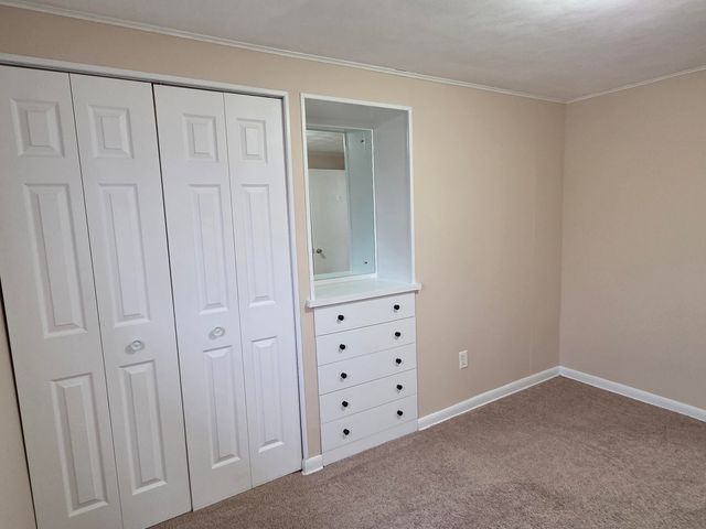 14 Walnut Street 14 Walnut Street, West Milton, OH 45383