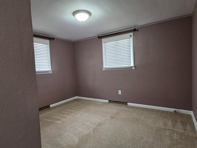 14 Walnut Street 14 Walnut Street, West Milton, OH 45383