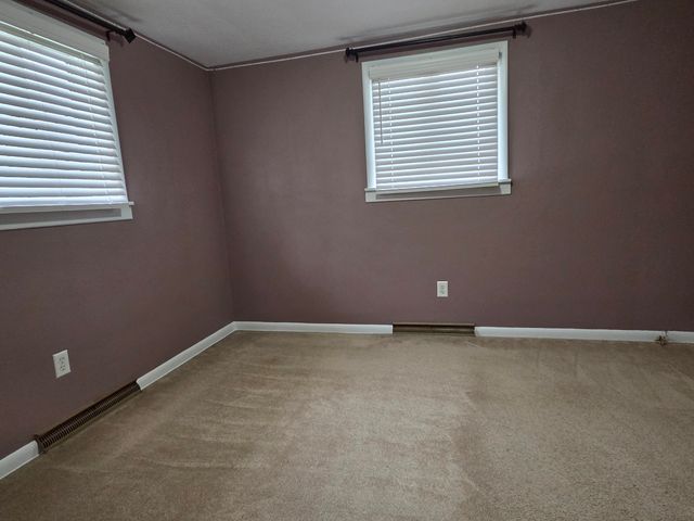 14 Walnut Street 14 Walnut Street, West Milton, OH 45383
