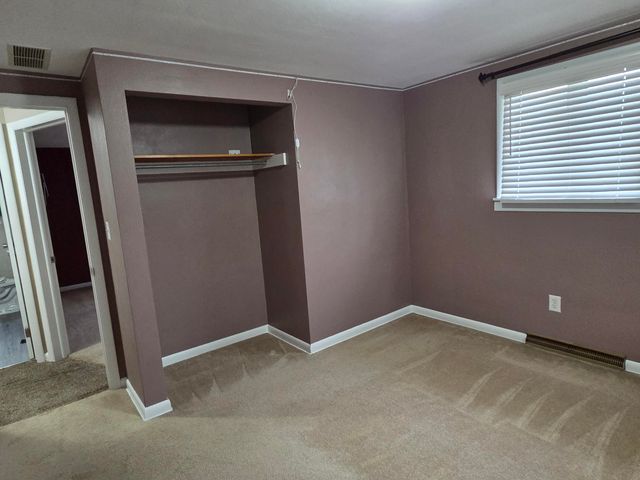 14 Walnut Street 14 Walnut Street, West Milton, OH 45383