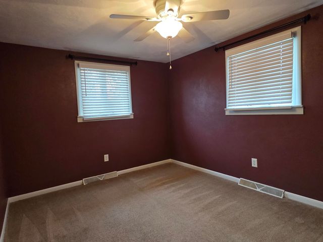 14 Walnut Street 14 Walnut Street, West Milton, OH 45383