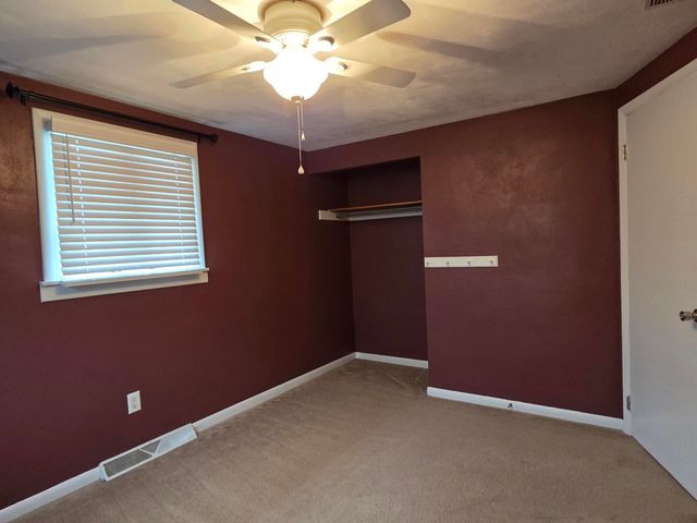 14 Walnut Street 14 Walnut Street, West Milton, OH 45383