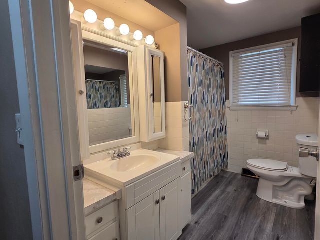 14 Walnut Street 14 Walnut Street, West Milton, OH 45383