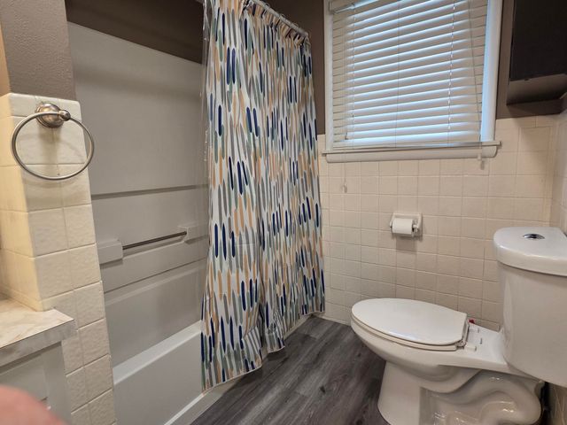 14 Walnut Street 14 Walnut Street, West Milton, OH 45383