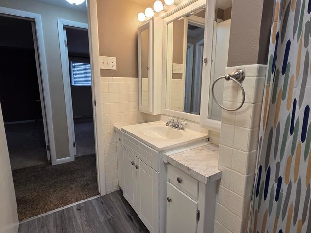 14 Walnut Street 14 Walnut Street, West Milton, OH 45383