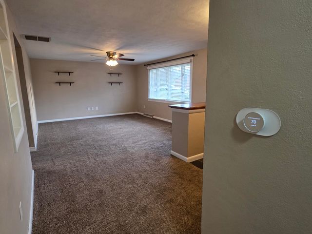 14 Walnut Street 14 Walnut Street, West Milton, OH 45383