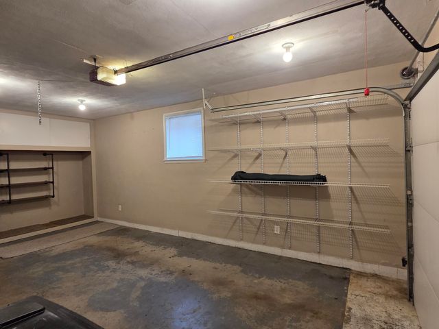 14 Walnut Street 14 Walnut Street, West Milton, OH 45383