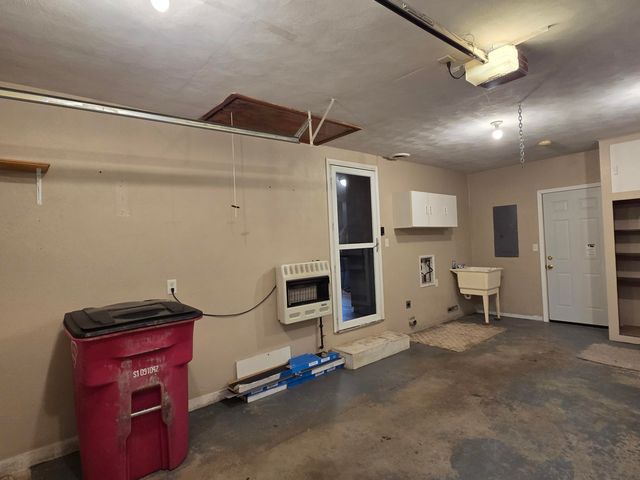 14 Walnut Street 14 Walnut Street, West Milton, OH 45383