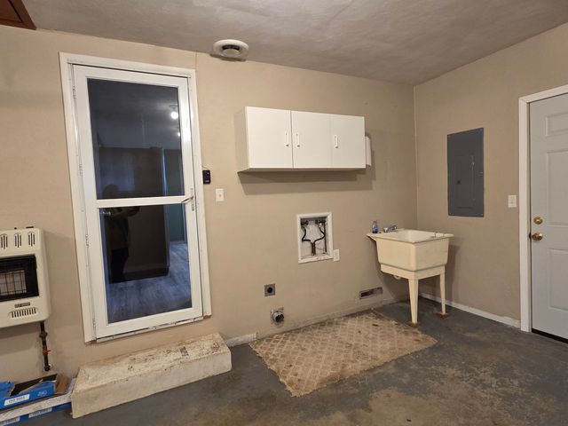 14 Walnut Street 14 Walnut Street, West Milton, OH 45383