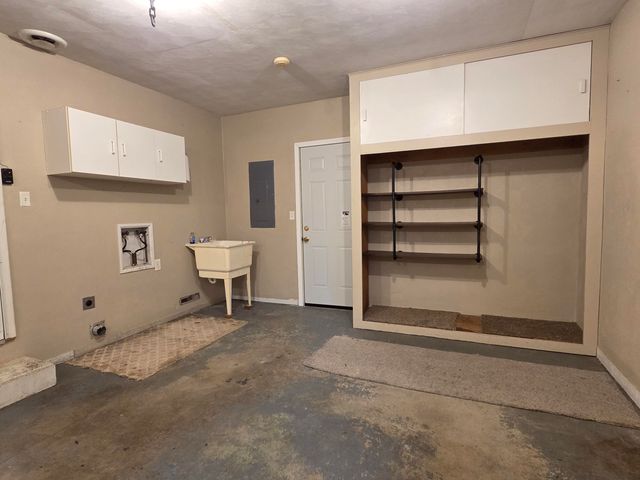14 Walnut Street 14 Walnut Street, West Milton, OH 45383