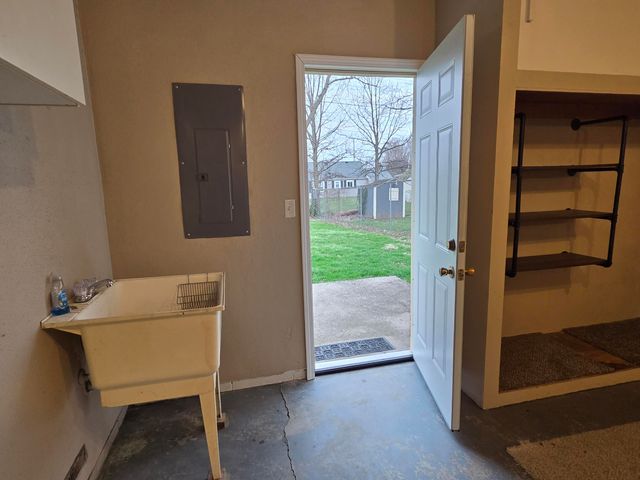 14 Walnut Street 14 Walnut Street, West Milton, OH 45383