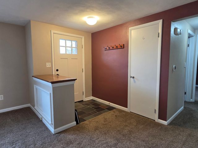 14 Walnut Street 14 Walnut Street, West Milton, OH 45383