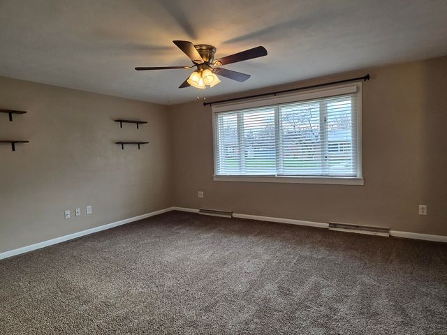 14 Walnut Street 14 Walnut Street, West Milton, OH 45383