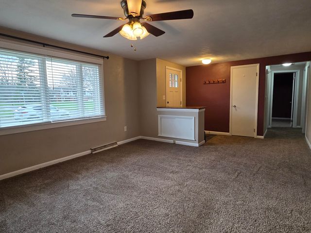 14 Walnut Street 14 Walnut Street, West Milton, OH 45383