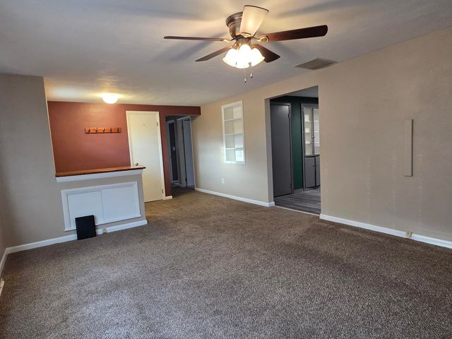 14 Walnut Street 14 Walnut Street, West Milton, OH 45383