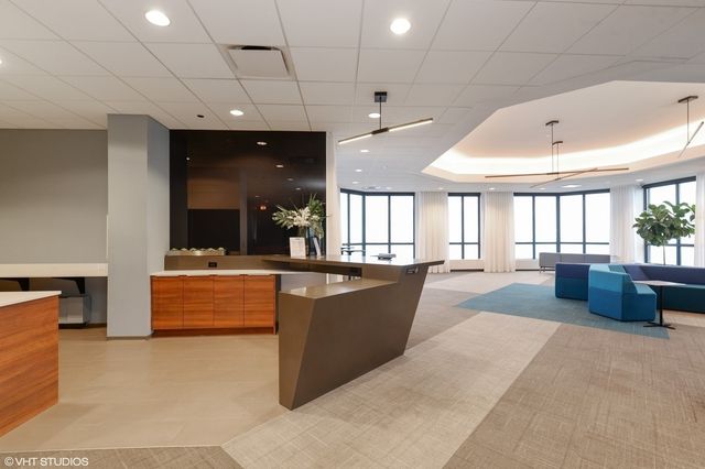 3660 N Lake Shore Drive 2507, Chicago, IL 60613