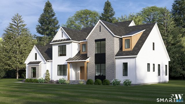 7 Pumpkin Grove, East Lyme, CT 06333