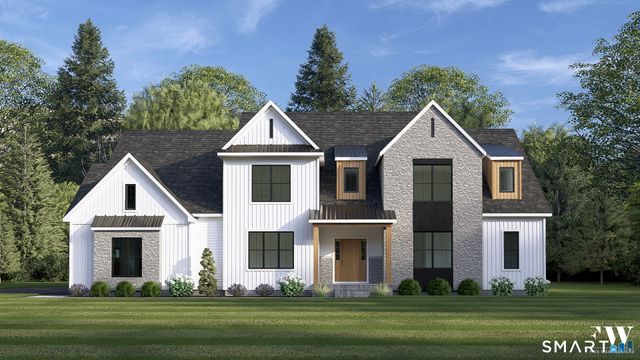 7 Pumpkin Grove, East Lyme, CT 06333