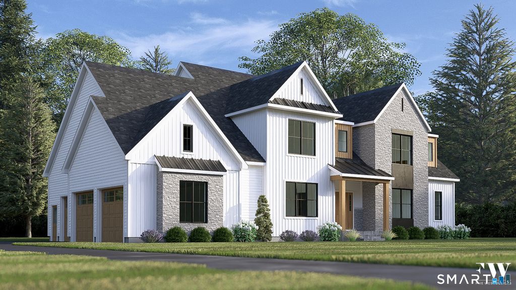 7 Pumpkin Grove, East Lyme, CT 06333