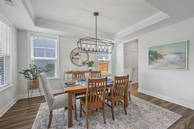 115 Firebrick Way, Summerville, SC 29483