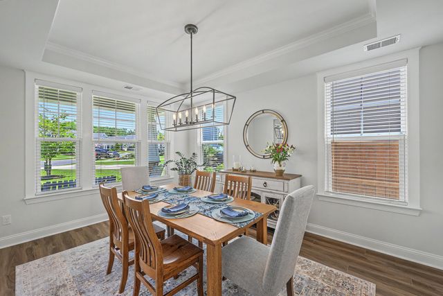 115 Firebrick Way, Summerville, SC 29483