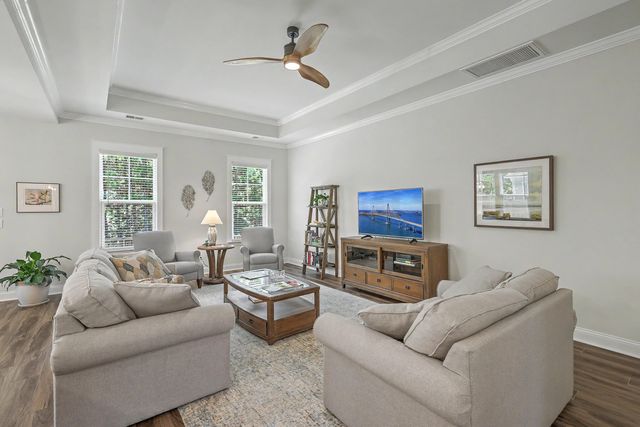 115 Firebrick Way, Summerville, SC 29483