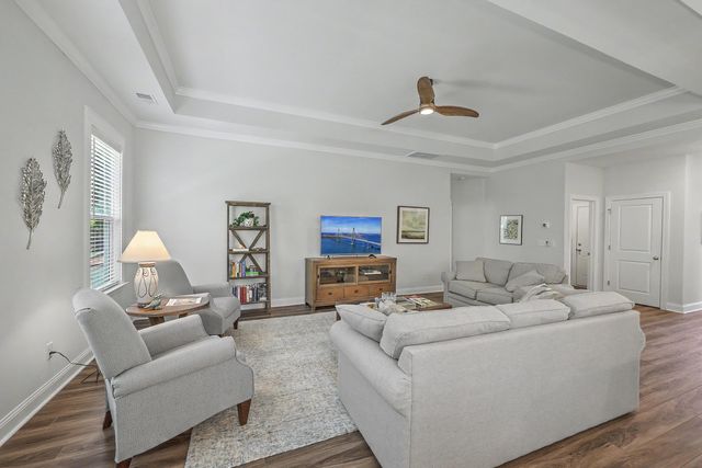 115 Firebrick Way, Summerville, SC 29483