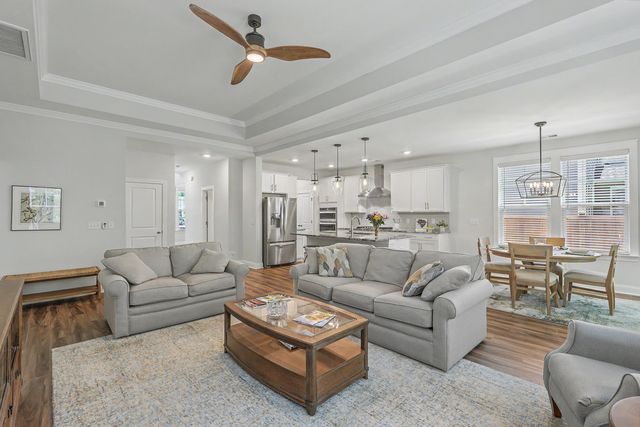 115 Firebrick Way, Summerville, SC 29483