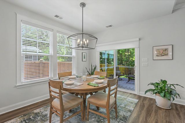 115 Firebrick Way, Summerville, SC 29483