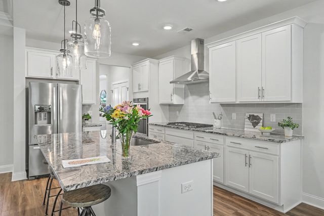 115 Firebrick Way, Summerville, SC 29483