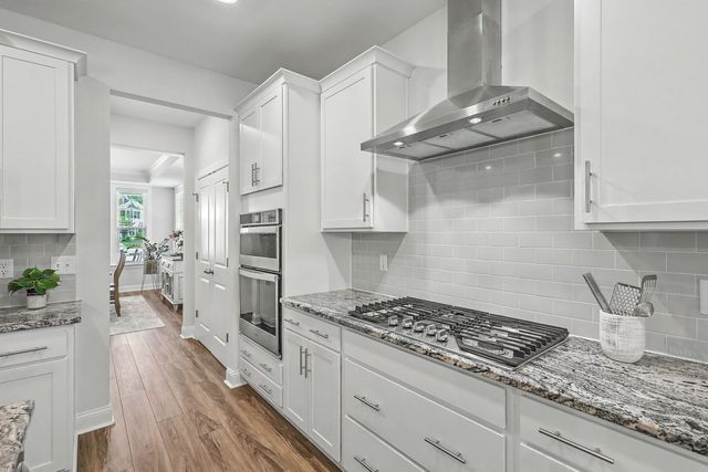 115 Firebrick Way, Summerville, SC 29483